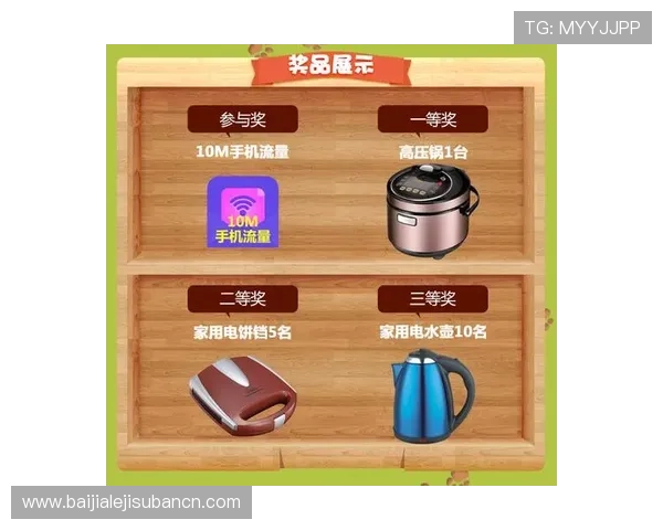 多宝真人百乐家优惠活动汇总，最新促销信息与专属福利助你轻松赢取大奖