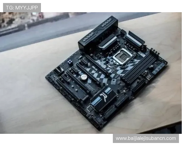 如何在4008云顶官网快速注册账号，详细步骤指南帮你轻松上手