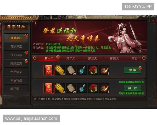 威尼斯真人游戏优惠活动汇总，获取丰富奖励和专属福利的最佳时机