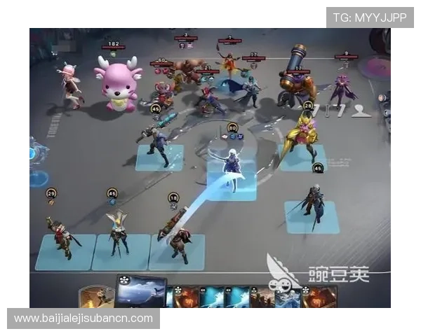 如何通过凯发下载登录入口实现账号安全快速登录与游戏畅玩