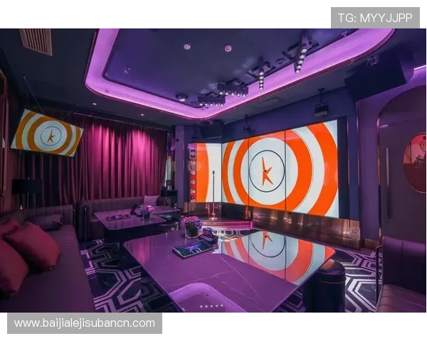 开云真人体育娱乐带你体验最真实的体育赛事直播与互动娱乐体验