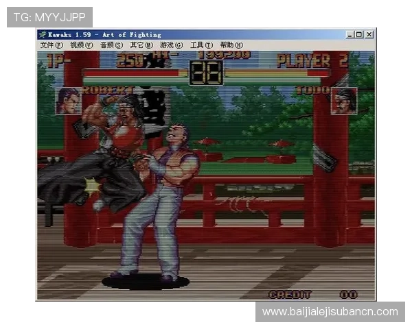 新手必看龙虎打法技巧全方位提升你的游戏水平 新手必看龙虎打法技巧全方位提升你的游戏水平