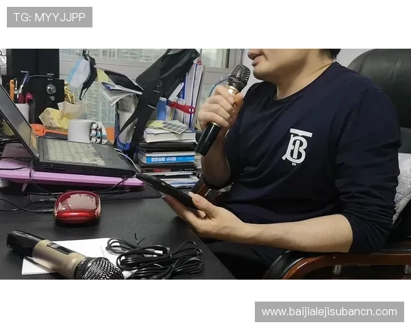 掌握K8视讯主页的全部功能与特色，提升您的线上娱乐娱乐体验