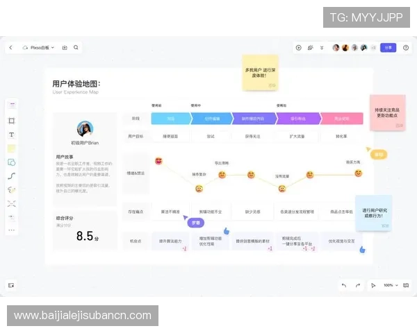 深入了解K8体育平台的特色功能与用户体验提升策略