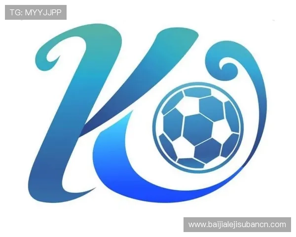 开云体育百家乐线上平台安全可靠选择指南保障你的资金与信息安全