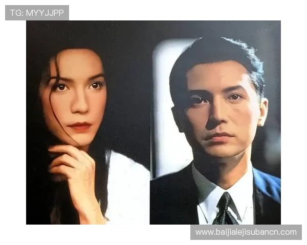 尊龙百家乐人生就是博：深入分析百家乐游戏的概率与策略优化方法