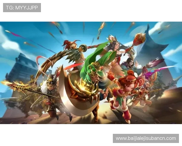 爱游戏平台官方游戏推荐，优质精品游戏一站式体验满足不同玩家需求