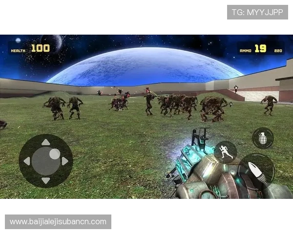 盘点PS平台上最受欢迎的十大最好玩的游戏，带你体验极致的游戏乐趣与精彩剧情