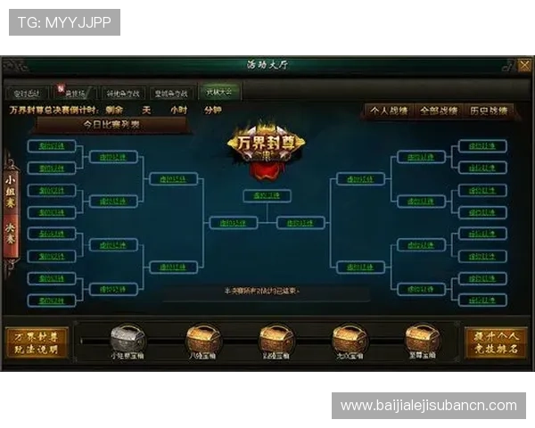 爱游戏网站app：满足不同玩家需求的多功能游戏社区与交流平台介绍