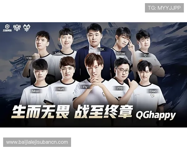 掌握AG电子注册的关键步骤提升游戏体验和账户管理效率