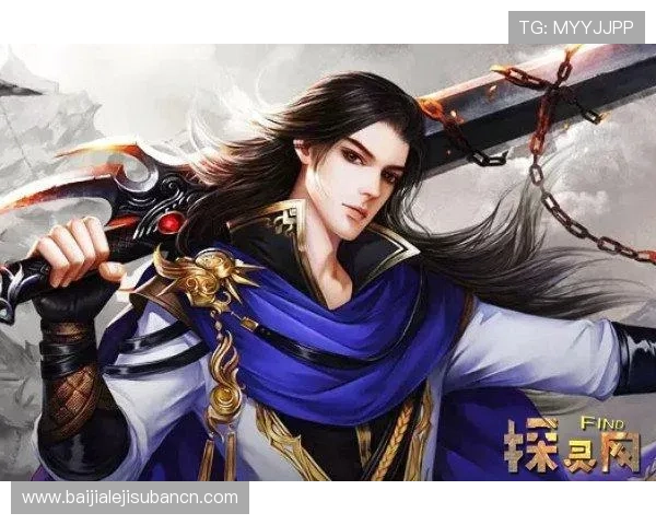 开云真人官网用户评价与口碑分析，帮助你选择最值得信赖的游戏平台