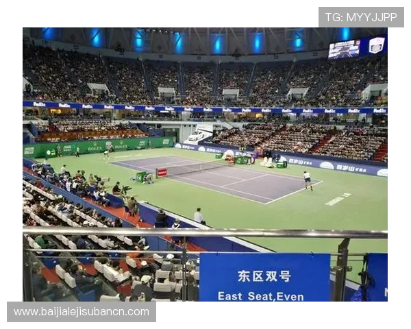 掌握PA体育网论坛的最新动态与体育资讯获取最全面的赛事信息 掌握PA体育网论坛的最新动态与体育资讯获取最全面的赛事信息