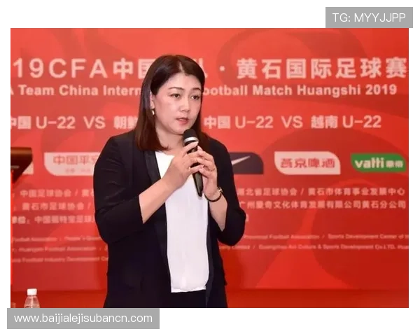 访问凯发足球官网首页入口，享受高清足球直播和专业赛事分析，提升你的观赛体验