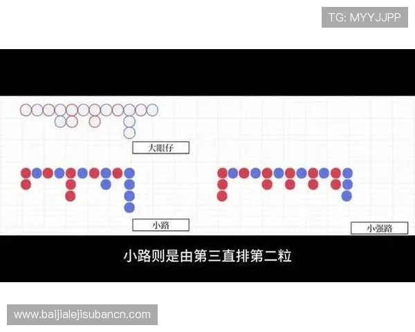 掌握百家乐下三路技巧的实用方法让你轻松应对各种游戏变化