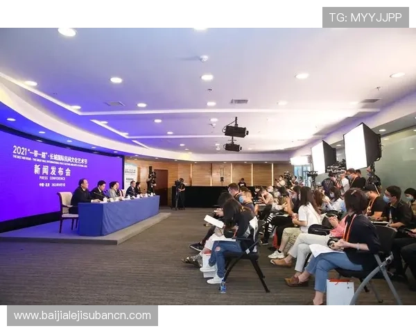 提升AG真人国际厅代理收益的实用策略与操作建议