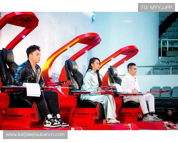 探索K8视讯在皇家马德里官方合作中的创新应用，提升粉丝互动与赛事观看体验