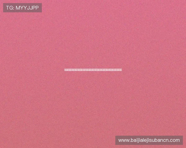 新葡京直播百家乐客户服务全方位保障提供专业的在线客服支持解决玩家的各种疑问