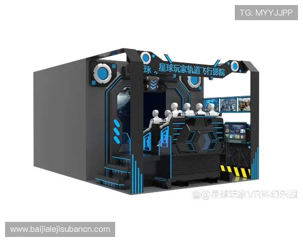 新利真人官网旗舰店客户服务与技术支持全方位保障玩家体验提供专业的咨询与帮助