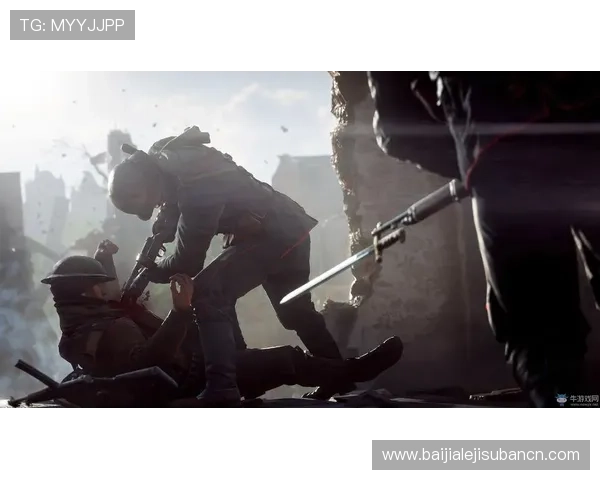 欧宝真人如何利用最新技术提升游戏公平性与玩家体验的创新措施