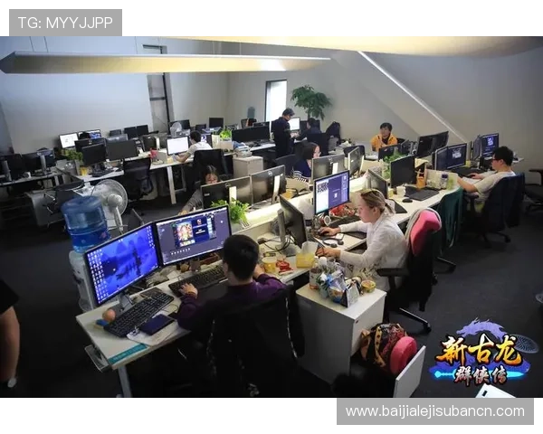 欧博真人游戏客服全天候在线，快速解决您的游戏操作与账户问题