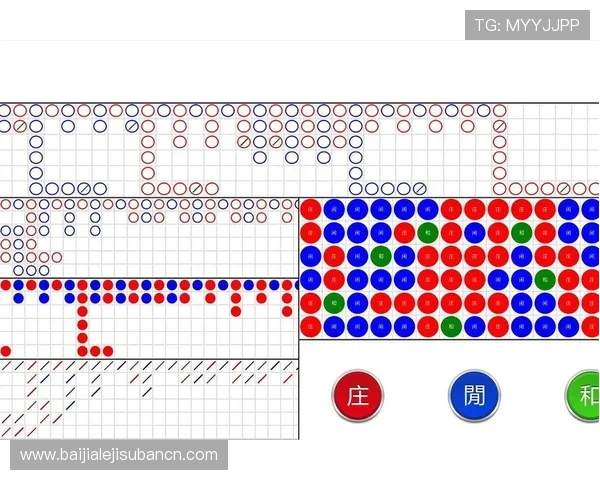 澳门百家乐官网支持多平台无缝切换，随时随地畅玩高品质百家乐游戏，提升您的娱乐体验