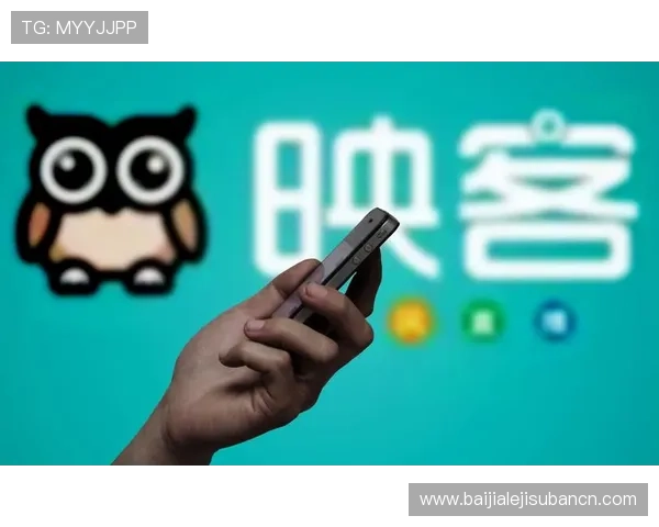 瓦力视讯app注册登录流程详解新手用户快速入门的完整操作指南