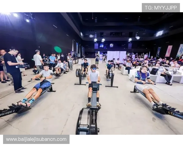 爱游戏真人体育娱乐助力体育赛事推广扩大影响力实现全民体育娱乐梦想