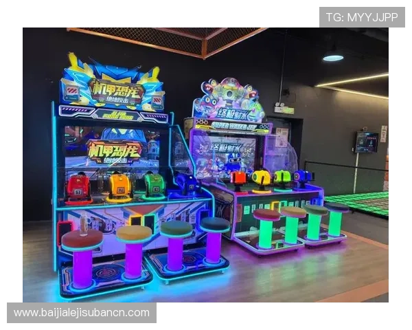 AG真人国际厅全面升级的互动娱乐平台，带您体验最真实的真人娱乐场景