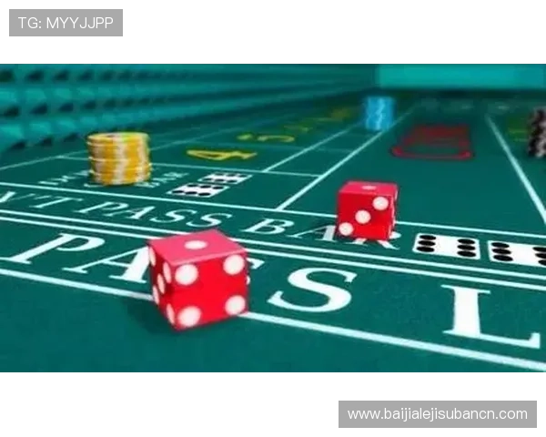 百家乐在线模拟平台推荐与评测，选择安全可靠的虚拟游戏环境保障您的资金安全