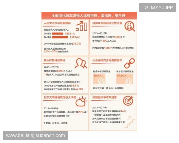 百家乐必赢公式的历史发展与最新研究成果，探索科学赢钱的最佳路径