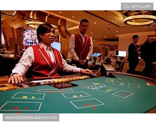 百家乐是否属于赌博范畴：玩家应了解的法律法规与风险提示