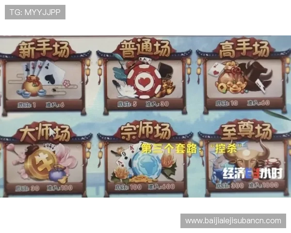 百家乐赢钱策略全解析,帮助玩家在游戏中稳获丰厚收益 百家乐赢钱策略全解析,帮助玩家在游戏中稳获丰厚收益