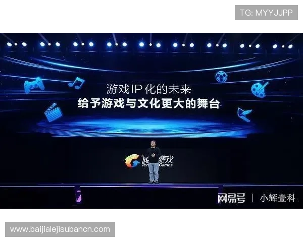 K8真人官网常见问题及解决办法,为玩家提供全方位的帮助支持 K8真人官网常见问题及解决办法,为玩家提供全方位的帮助支持