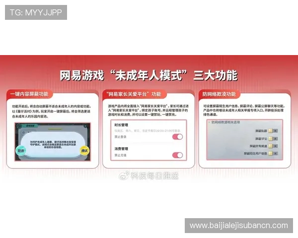 AG视讯官网开户流程详解，快速注册开启精彩游戏之旅，助您轻松赢取丰厚奖励