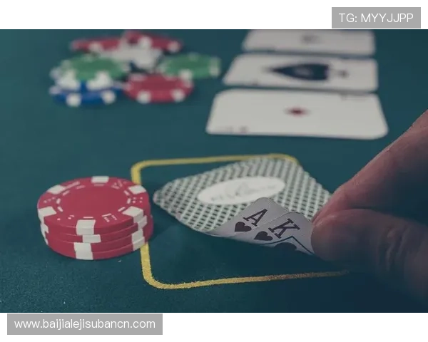 凯发真人网娱乐：移动端无缝体验让你随时随地享受精彩刺激的博彩时刻