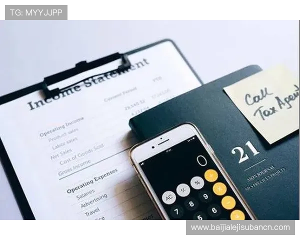 如何快速完成AG真人在线开户流程确保账户安全与顺利入驻新手必看AG真人在线开户详细步骤及注意事项全攻略AG真人在线开户流程指南帮助玩家顺利开启真人娱乐体验