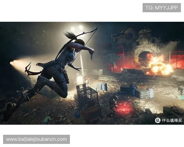 PA视讯亚游的移动端优化让你随时随地畅享精彩游戏内容