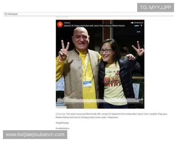 OG真人平台平台如何实现公平公正的游戏环境，保障每位玩家的权益与体验