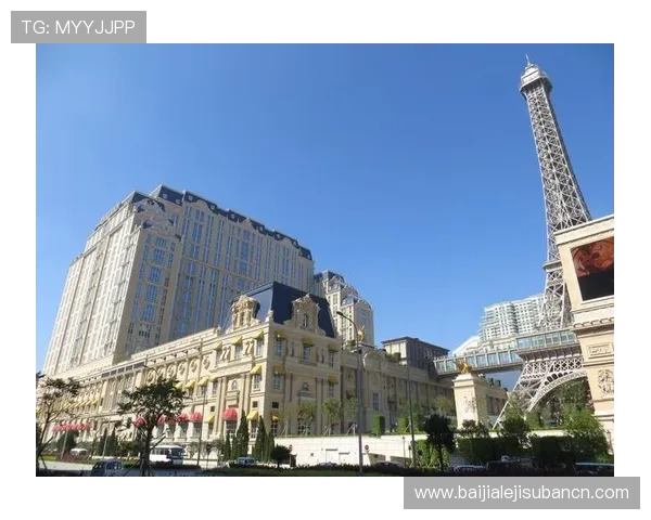 巴黎人视讯真人揭秘：巴黎人真人视讯平台的用户评价与口碑分析