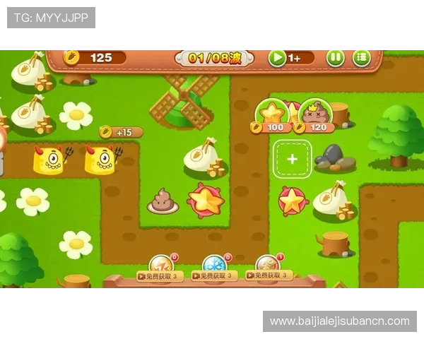 提升K8真人模拟器游戏体验的实用攻略,掌握这些技巧让你轻松赢取更多奖励