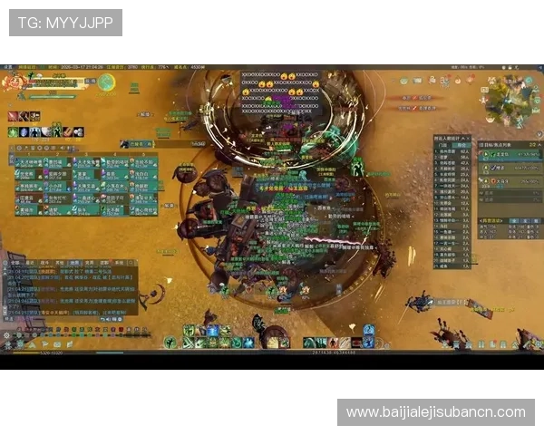 三亿真人玩家共同打造的游戏社区,分享最新游戏资讯与精彩瞬间