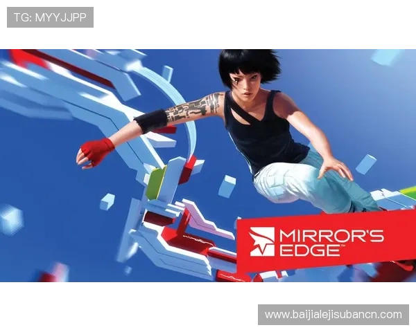 PT视讯官网官方入口导航指南帮助新手快速注册登录畅玩多样游戏