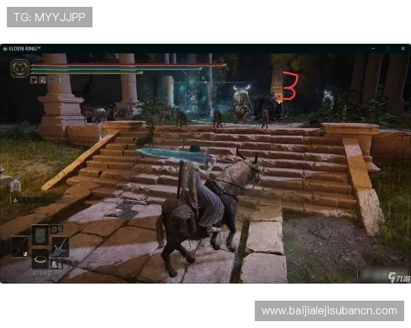 乐博亚洲真人游戏官网最新优惠活动与注册流程详细介绍与攻略