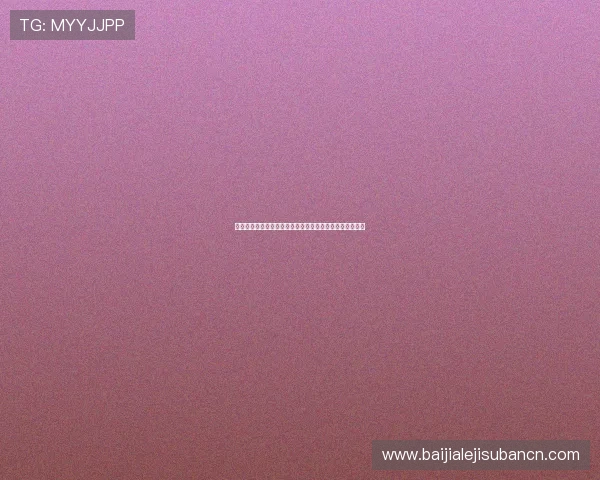 新手必看真人视讯滚球入门指南快速掌握游戏基本操作技巧