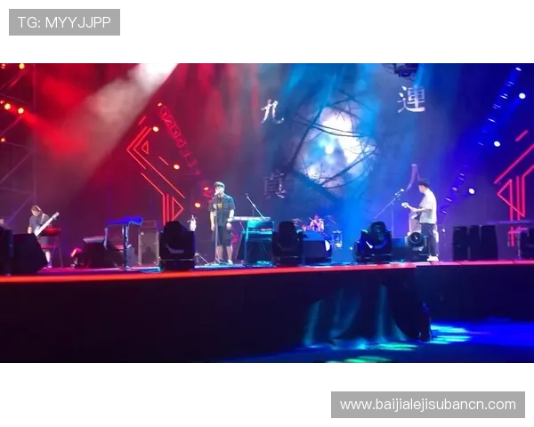 九连真人第几期出现九连真人角色的精彩瞬间盘点