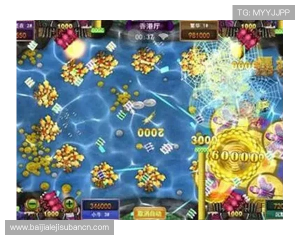 最新电玩视讯游戏排行榜，最受玩家喜爱的热门游戏一网打尽