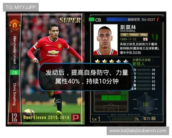 全面解析真人PC游戏的玩法技巧与最新发展趋势 全面解析真人PC游戏的玩法技巧与最新发展趋势