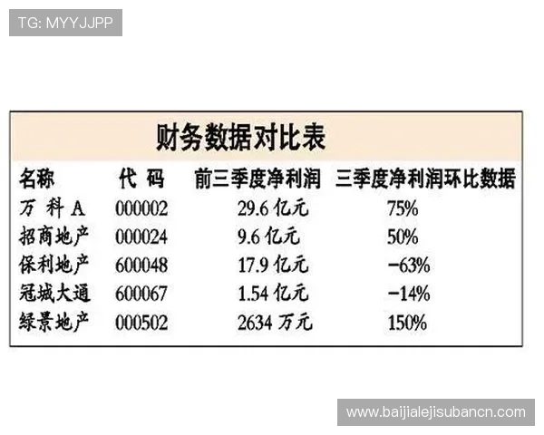 百家乐刷流水的常见误区与正确操作流程全面解析提升盈利能力 百家乐刷流水的常见误区与正确操作流程全面解析提升盈利能力