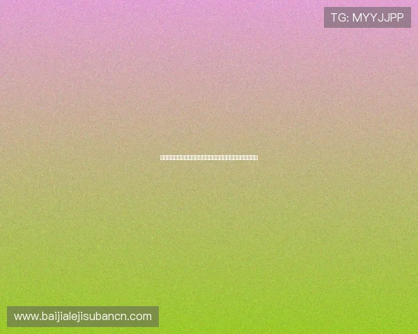 多宝真人百乐家节省时间的快速获胜技巧,提升效率的实用方法