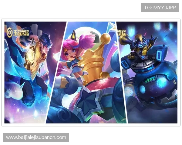 半岛真人游戏官方网站详细介绍游戏玩法、技巧以及玩家常见问题解答 半岛真人游戏官方网站详细介绍游戏玩法、技巧以及玩家常见问题解答